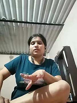 aliya-jaan71 online show from 04/22/26, 04:47