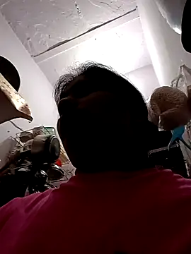 aliya-jaan71 online show from 11/24/25, 06:52