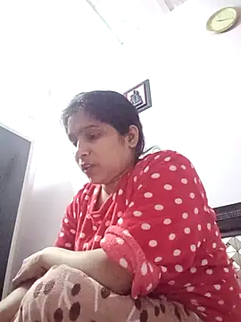 aliya-jaan71 online show from 12/16/25, 04:44