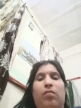 aliya-jaan71 online show from 05/17/26, 06:30