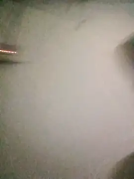 aliya-jaan71 online show from 12/01/25, 02:45