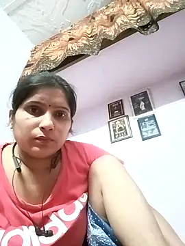 aliya-jaan71 online show from 05/19/26, 08:05