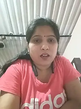 aliya-jaan71 online show from 05/29/26, 07:09