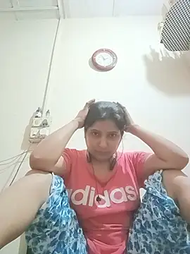 Snapshot of aliya-jaan71 chatting on 06/07/26, 08:30 aliya-jaan71 online show from 06/07/26, 08:30