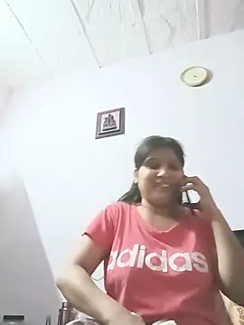 aliya-jaan71 online show from 05/30/26, 10:43