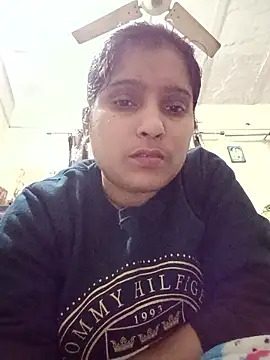 Snapshot of aliya-jaan71 chatting on 02/02/26, 08:46 aliya-jaan71 online show from 02/02/26, 08:46