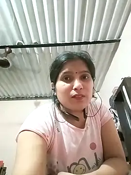 aliya-jaan71 online show from 04/17/26, 05:05