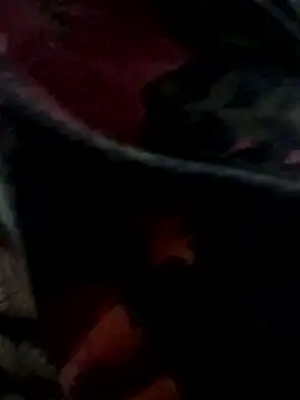 Snapshot of aliya-jaan71 chatting on 01/11/26, 11:39 aliya-jaan71 online show from 01/11/26, 11:39