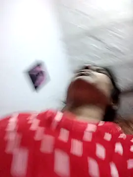 aliya-jaan71 online show from 12/05/25, 12:04