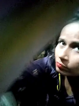 Snapshot of Miss_linaa chatting on 11/26/25, 08:09 Miss linaa online show from 11/26/25, 08:09