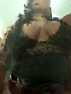 Angelxx69xxx online show from 10/01/25, 09:40