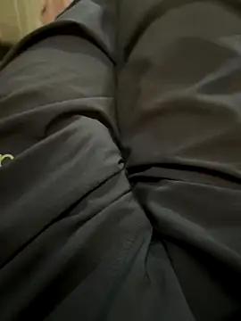 Prtkkk online show from 10/03/25, 09:11