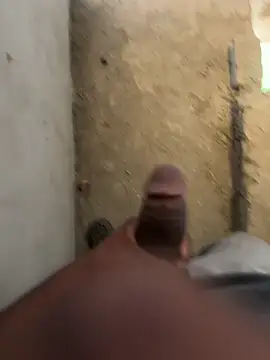 Prtkkk online show from 10/12/25, 02:35