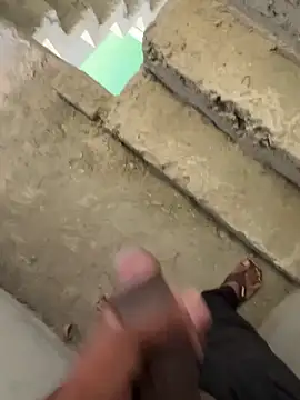 Prtkkk online show from 10/14/25, 09:32