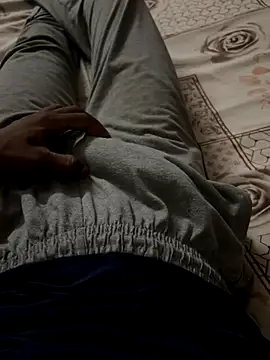 Prtkkk online show from 10/07/25, 11:00