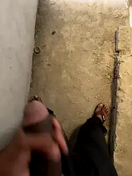 Prtkkk online show from 10/08/25, 03:41