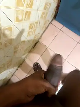 Prtkkk online show from 10/10/25, 05:47