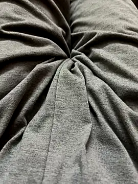 Prtkkk online show from 10/04/25, 02:13