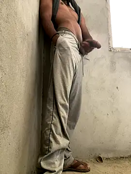 Prtkkk online show from 10/11/25, 07:09