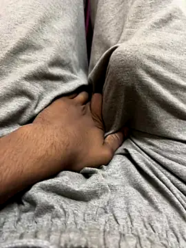 Prtkkk online show from 10/01/25, 01:22