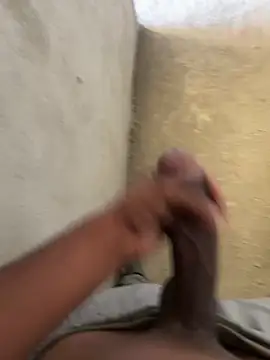 Prtkkk online show from 10/23/25, 06:45