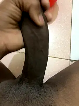 Prtkkk online show from 10/02/25, 06:22