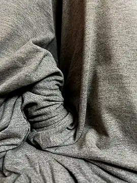 Prtkkk online show from 10/02/25, 03:21