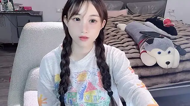 naiyaomeimei online show from 11/04/25, 12:36