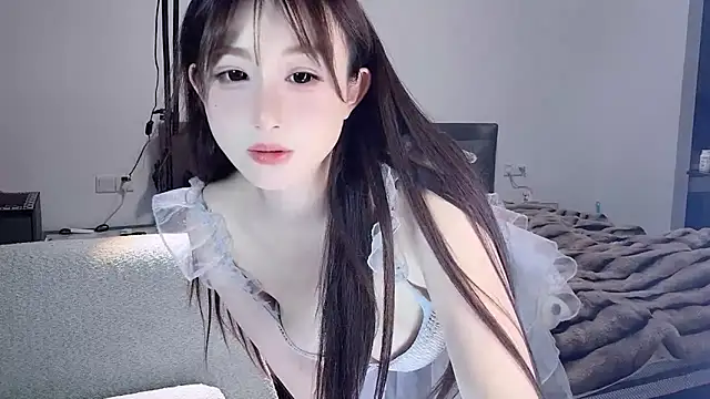 naiyaomeimei online show from 10/24/25, 02:49