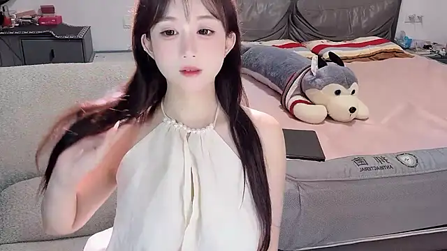 Snapshot of naiyaomeimei chatting on 07/03/26, 06:03 naiyaomeimei online show from 07/03/26, 06:03