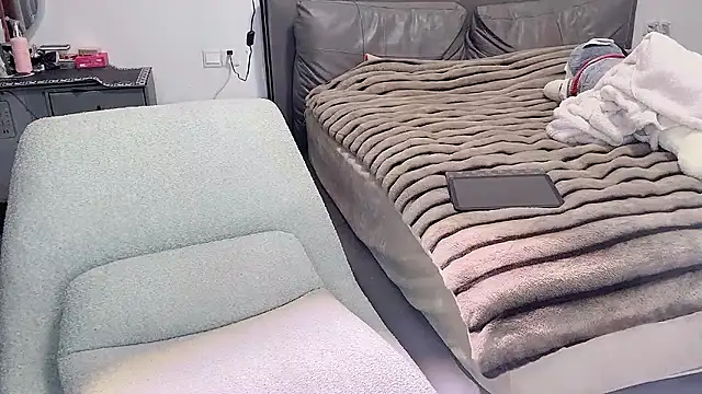 naiyaomeimei online show from 01/09/26, 03:19