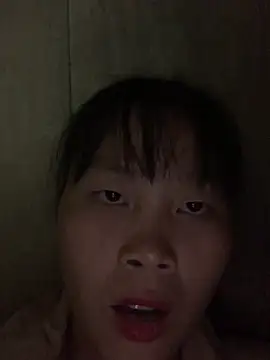 huong-18 online show from 10/24/25, 11:04