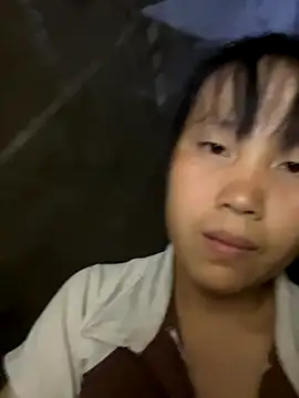 huong-18 online show from 11/09/25, 02:32