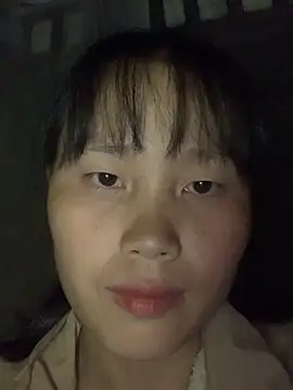 huong-18 online show from 10/26/25, 09:37