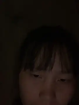 huong-18 online show from 10/21/25, 09:36