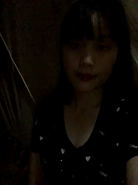 huong-18 online show from 10/03/25, 11:23