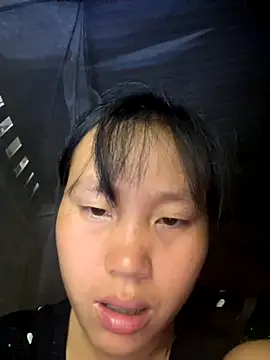 huong-18 online show from 11/08/25, 09:35