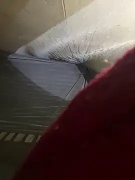 huong-18 online show from 11/14/25, 10:35