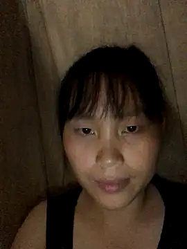 huong-18 online show from 10/07/25, 12:06