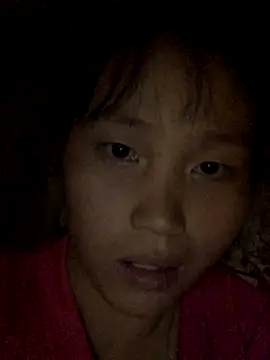 huong-18 online show from 09/27/25, 11:49