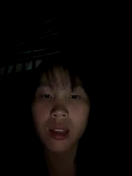 huong-18 online show from 11/15/25, 02:10