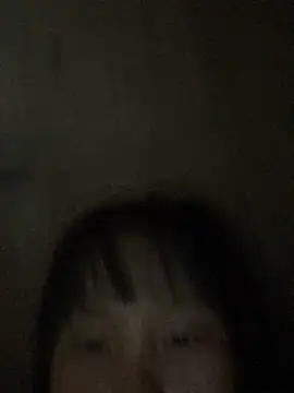 huong-18 online show from 10/02/25, 02:42