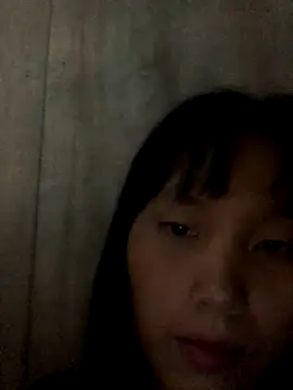 huong-18 online show from 10/03/25, 11:28
