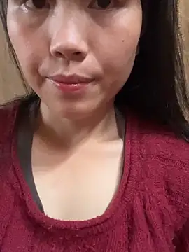 huong-18 online show from 11/02/25, 04:39