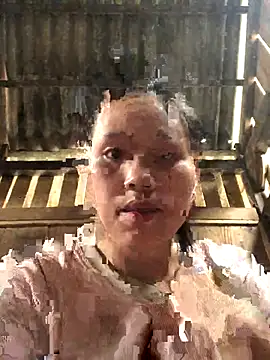 huong-18 online show from 09/25/25, 03:56