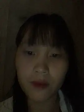 huong-18 online show from 09/28/25, 11:28