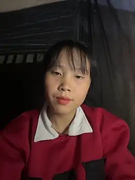 huong-18 online show from 11/26/25, 01:33