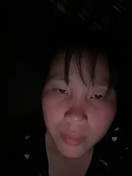 huong-18 online show from 11/07/25, 02:21