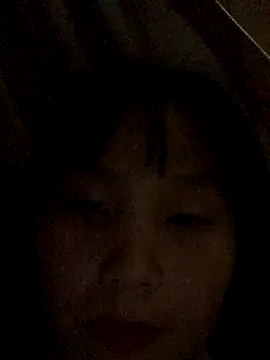 huong-18 online show from 10/05/25, 01:35