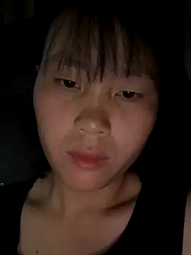 huong-18 online show from 11/08/25, 11:52